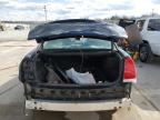 Lawrenceburg, KY에서 판매 중인 2017 Chrysler 300 Limited - Rear End