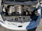 2007 Kia Sedona Ex للبيع في Anderson، CA - Vandalism