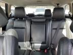2012 Mazda Cx-9  продається в Fairburn, GA - All Over
