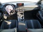 2022 Honda Civic Sport for Sale in Baltimore, MD - All Over