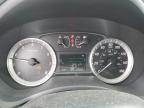 2013 Nissan Sentra S for Sale in Indianapolis, IN - Front End