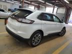 2018 Ford Edge Titanium for Sale in Mocksville, NC - Front End