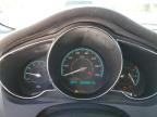 2010 Chevrolet Malibu 1Lt zu verkaufen in Gaston, SC - Side