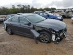 2022 Kia K5 Lxs for Sale in Theodore, AL - Front End