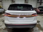 2022 Lincoln Nautilus Reserve продається в Rogersville, MO - Front End