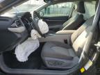 2019 Toyota Camry Le en Venta en Spartanburg, SC - Front End