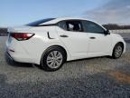 2024 NISSAN SENTRA S à vendre chez Copart NC - GASTONIA