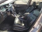 2016 Honda Accord Exl for Sale in San Antonio, TX - All Over