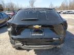2024 Chevrolet Trax 1Lt zu verkaufen in Leroy, NY - Hail