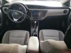 New Braunfels, TX에서 판매 중인 2017 Toyota Corolla L - Minor Dent/Scratches
