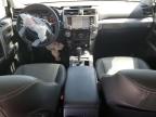 2020 Toyota 4Runner Sr5/Sr5 Premium en Venta en Arcadia, FL - Front End