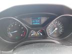 2014 FORD FOCUS ZETE for sale at Copart WISBECH
