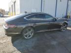 2021 Genesis G80 Base for Sale in Las Vegas, NV - Front End