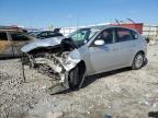 2009 Subaru Impreza 2.5I Premium للبيع في Cahokia Heights، IL - Front End