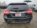 2019 Mercedes-Benz Gla 250 4Matic продається в San Diego, CA - Rear End