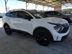 2025 Kia Sportage X Line للبيع في Cartersville، GA - All Over