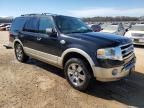 2010 Ford Expedition Eddie Bauer for Sale in Tanner, AL - Front End