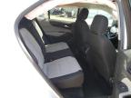2021 Chevrolet Equinox Ls for Sale in Shreveport, LA - Front End