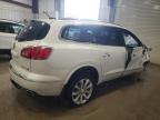 2017 Buick Enclave  for Sale in Franklin, WI - All Over