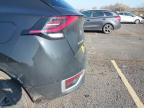 2024 KIA SPORTAGE G for sale at Copart SANDTOFT