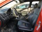 2015 Subaru Wrx Limited zu verkaufen in Rogersville, MO - Front End