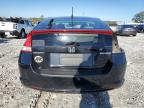 2010 Honda Insight Ex იყიდება Loganville-ში, GA - Rear End