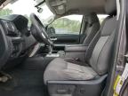 2016 Toyota Tundra Double Cab Sr продається в Houston, TX - Side