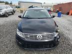 2014 Volkswagen Cc Sport de vânzare în Hueytown, AL - Front End