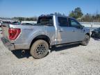 2021 Ford F150 Supercrew for Sale in Memphis, TN - Front End