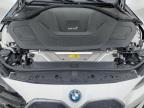 2024 Bmw I4 Edrive 35 zu verkaufen in Rancho Cucamonga, CA - Front End