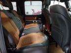 2021 Mercedes-Benz G 550 იყიდება West Mifflin-ში, PA - Rear End