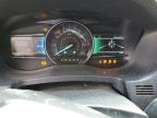 2018 Ford Explorer Xlt en Venta en Louisville, KY - Front End