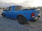 2022 Ram 1500 Classic Slt на продаже в Montgomery, AL - Front End