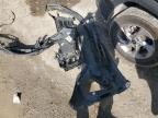 2022 Hyundai Tucson Se for Sale in Greenwell Springs, LA - Front End