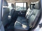 2014 LAND ROVER DISCOVERY for sale at Copart NEWBURY