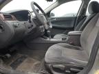 2009 Chevrolet Impala Ls de vânzare în Albany, NY - Front End