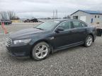 Barberton, OH에서 판매 중인 2015 Ford Taurus Se - Front End