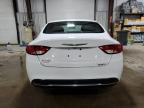 West Mifflin, PA에서 판매 중인 2015 Chrysler 200 Limited - Front End