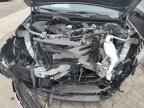 2025 Chevrolet Traverse Lt zu verkaufen in Van Nuys, CA - Front End
