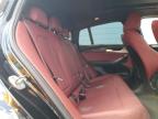 2022 Bmw X4 Xdrive30I продається в Augusta, GA - Front End