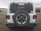 Anderson, CA에서 판매 중인 2019 Jeep Wrangler Unlimited Sahara - Side