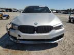 2018 Bmw 530 I en Venta en Lumberton, NC - All Over