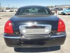 Sun Valley, CA에서 판매 중인 2005 Lincoln Town Car Signature - Front End