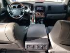 2013 Toyota Tundra Crewmax Limited продається в Amarillo, TX - Rear End