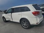 Wilmer, TX에서 판매 중인 2016 Dodge Journey R/T - Side