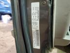 2010 Chrysler Town & Country Touring Plus for Sale in Woodhaven, MI - Front End