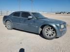 2005 Chrysler 300C  de vânzare în Andrews, TX - All Over