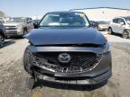 2021 Mazda Cx-5 Grand Touring Reserve იყიდება Spartanburg-ში, SC - Front End