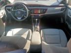 2016 Toyota Corolla L for Sale in Grand Prairie, TX - Rear End