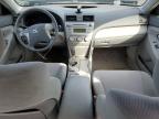 Hillsborough, NJ에서 판매 중인 2011 Toyota Camry Base - Side